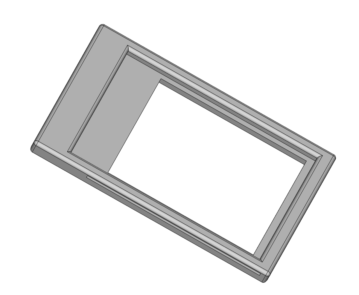GPV-focusing-screen-4x6-pocket