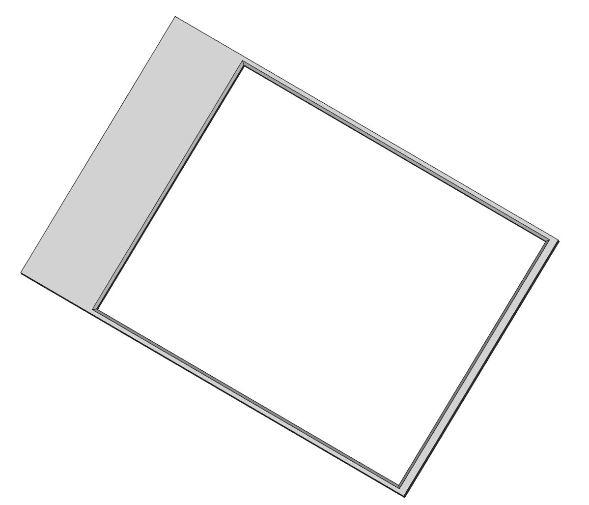 GPV-focusing-screen-glass-retainer